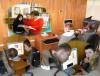 biblio_t1.jpg