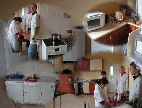 Kliknij, aby zobaczyć w pełnym rozmiarze. gospdom.jpg