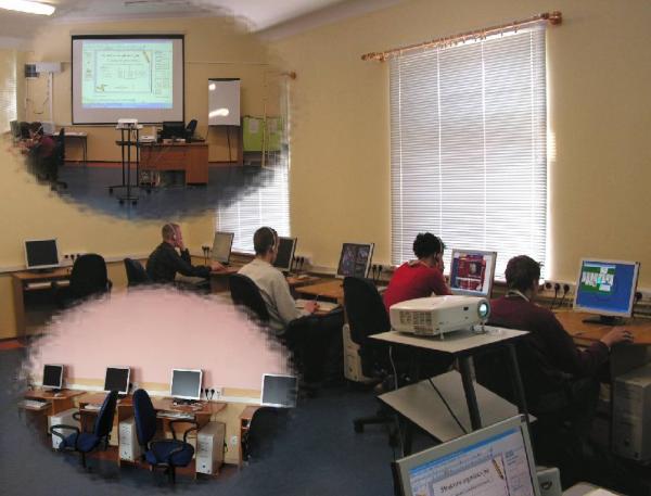 infor.jpg