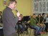 bigband004_t1.jpg
