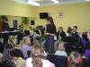 bigband005_t1.jpg