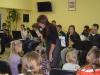 bigband006_t1.jpg