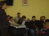 bigband007_t1.jpg