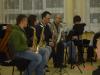 bigband009_t1.jpg