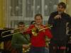 bigband011_t1.jpg