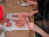 pict0944_t1.jpg