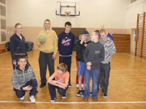 Kliknij, aby zobaczyć w pełnym rozmiarze. sam_0065.jpg