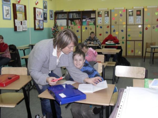 Kliknij, aby zobaczyć w pełnym rozmiarze. sam_0112.jpg