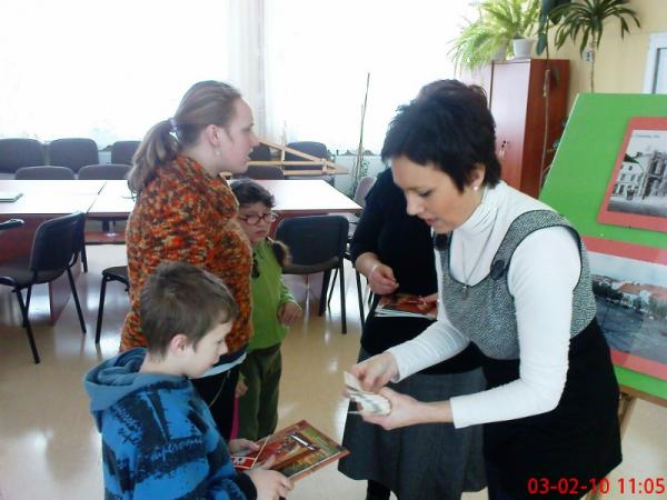 Kliknij, aby zobaczyć w pełnym rozmiarze. strzel004.jpg