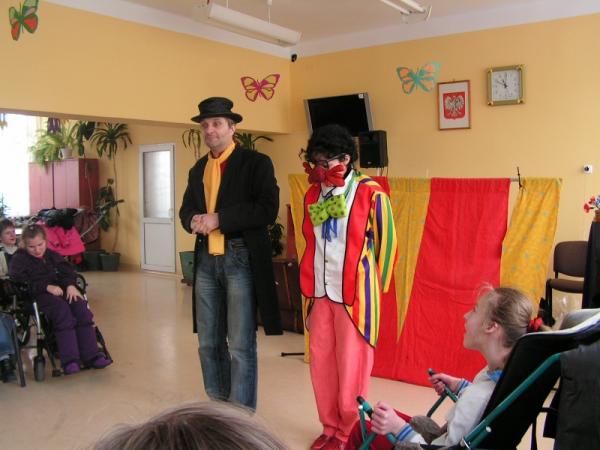 Kliknij, aby zobaczyć w pełnym rozmiarze. aktor001.jpg