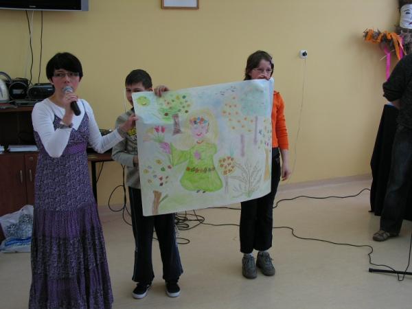 Kliknij, aby zobaczyć w pełnym rozmiarze. wiosna002.jpg