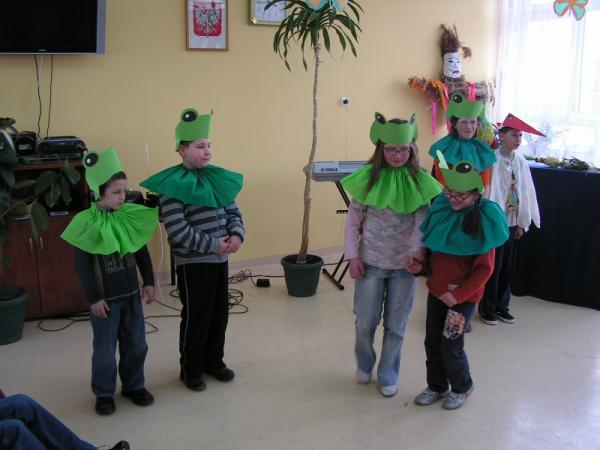 Kliknij, aby zobaczyć w pełnym rozmiarze. wiosna005.jpg