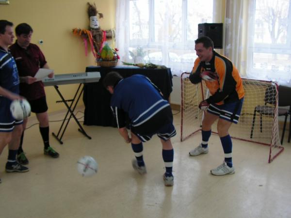 Kliknij, aby zobaczyć w pełnym rozmiarze. wiosna006.jpg